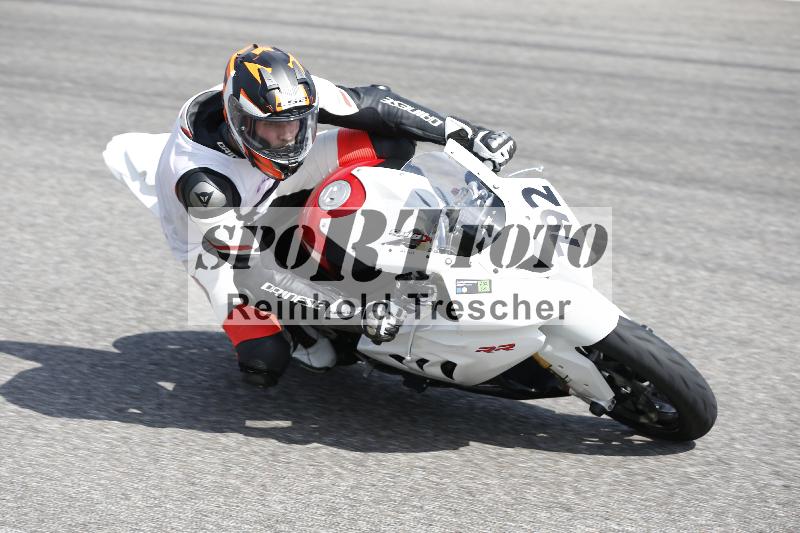 /Archiv-2025/07 19.04.2025 Speer Racing ADR/Instruktorentraining/792